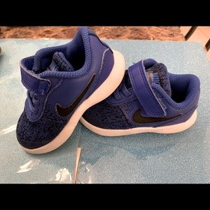 Nike Toddler sneakers!